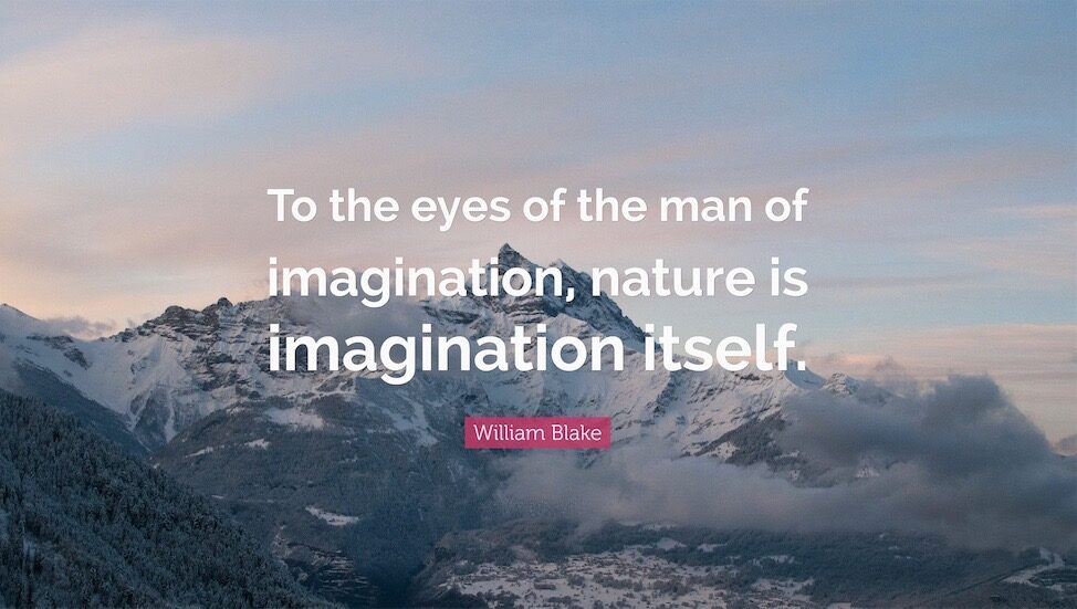 Click to enlarge Blake quote