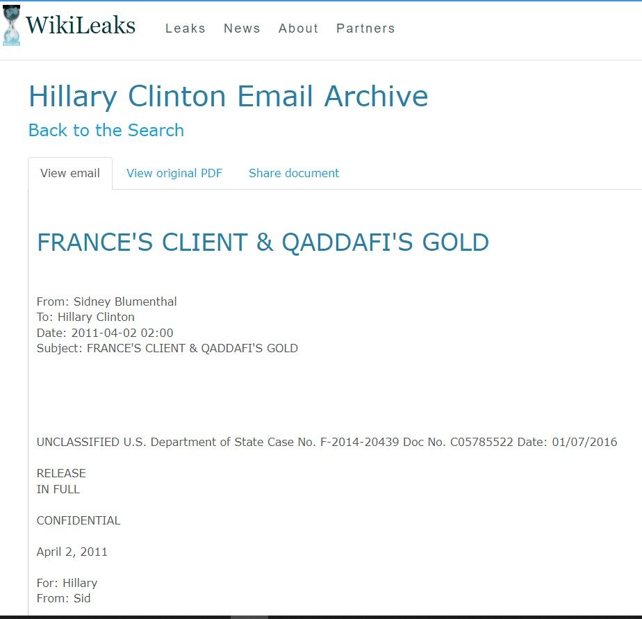 email11
