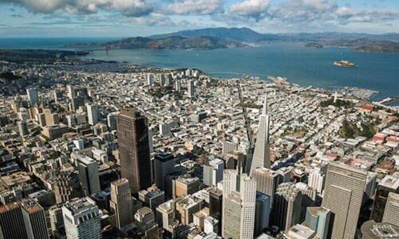 San Francisco
