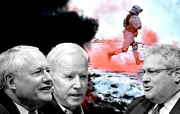 BidenKristolKagan