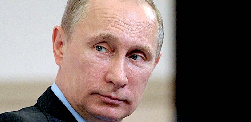 Putin