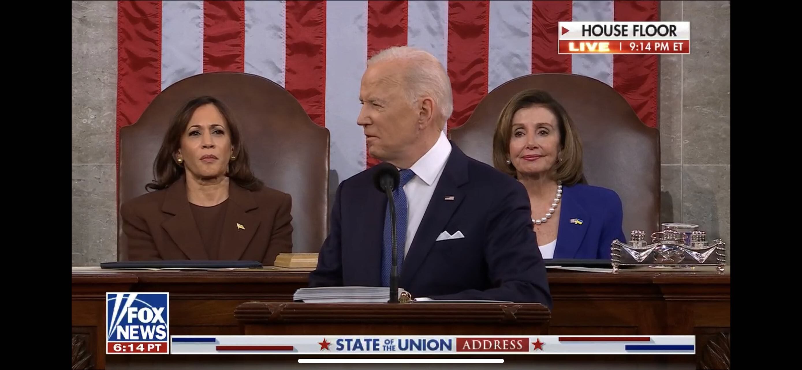 biden sotu
