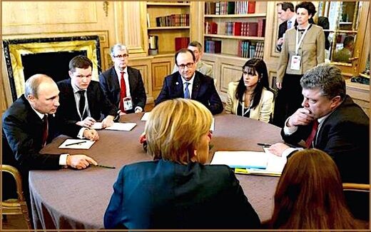 Click to enlarge Meeting