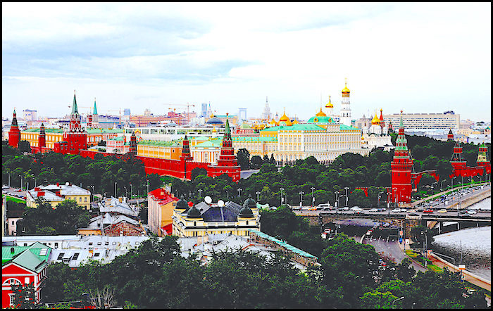 Kremlin