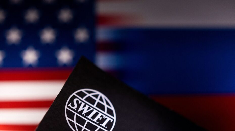 Swift System