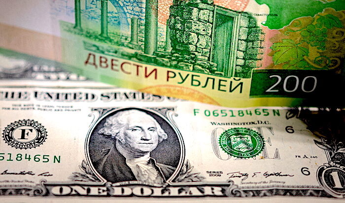 Click to enlarge Money