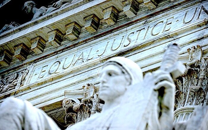 Click to enlarge Supremecourt