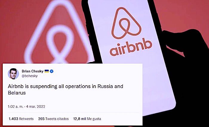 airbnb