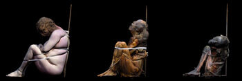 mummification