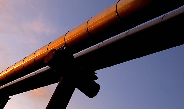 Click to enlarge pipeline
