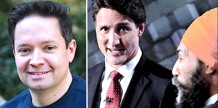 Click to enlarge BenitezTrudeauSomgh