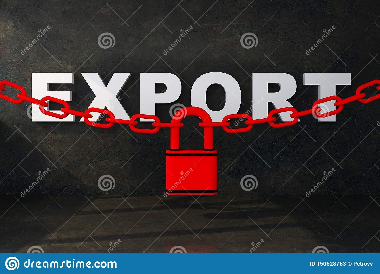 export