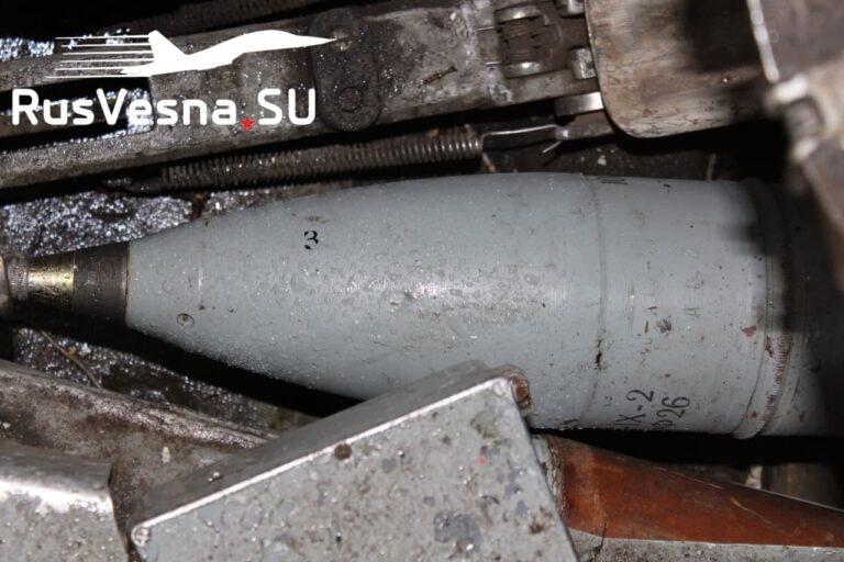 Click to enlarge ukraine missile