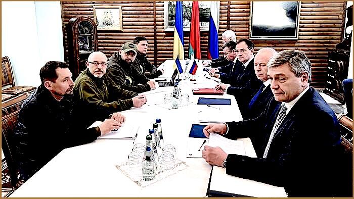peacetalks