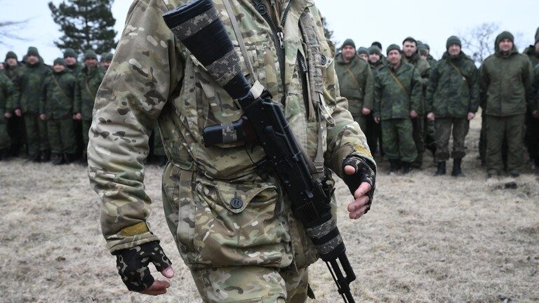 Click to enlarge Donetsk donbass