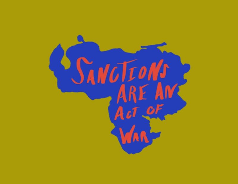 sanctions
