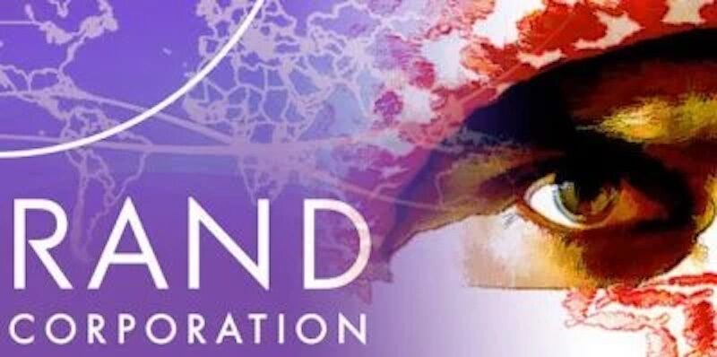 Rand corporation