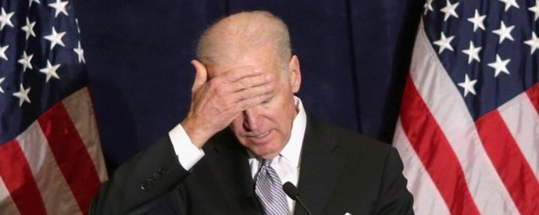 biden