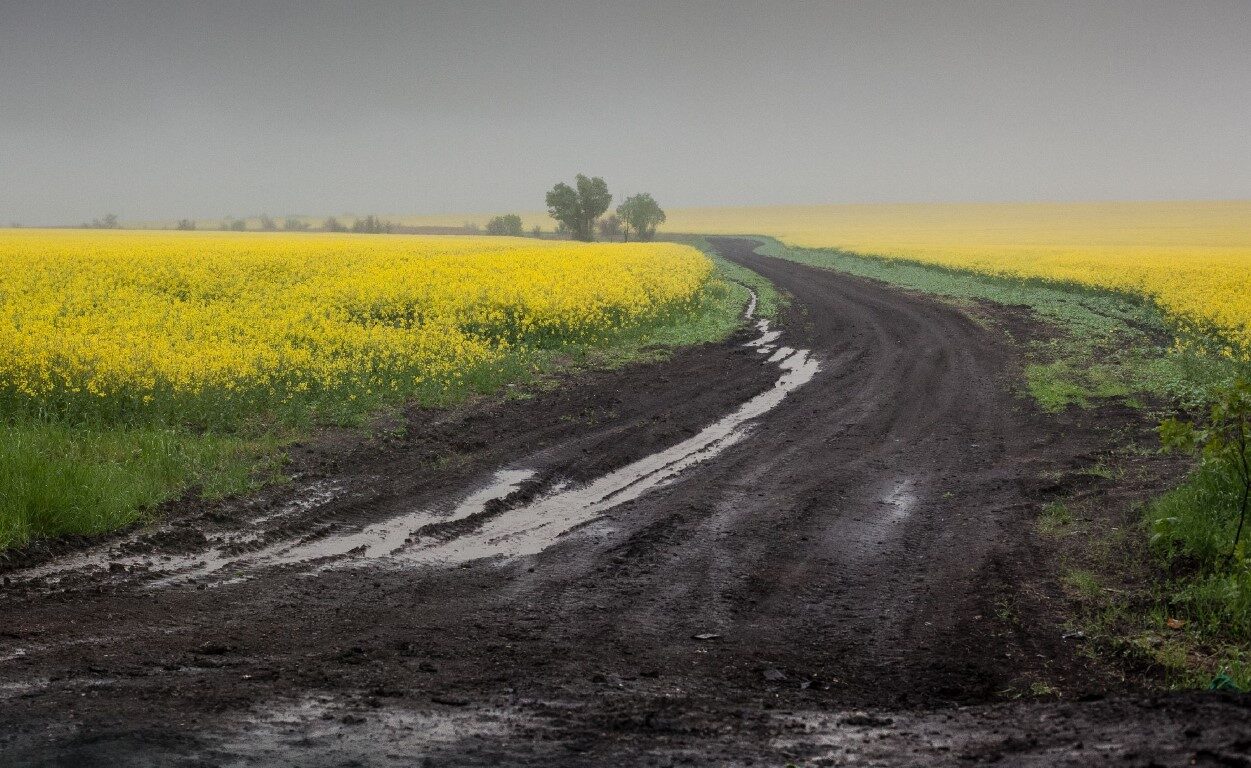 Click to enlarge Lugansk