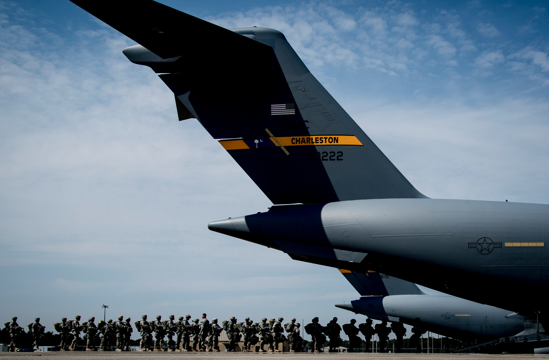 Click to enlarge fort braggg special forces us military