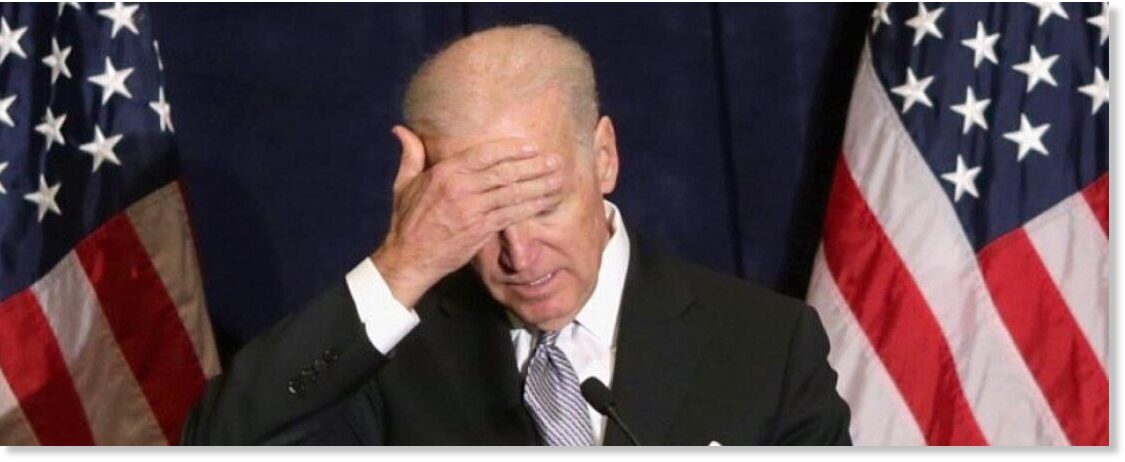 biden