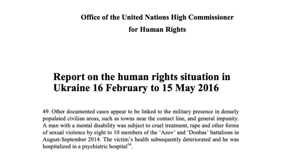 Click to enlarge human rights ukraine