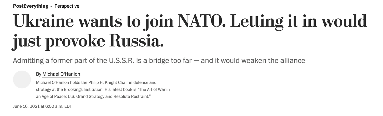 Click to enlarge ukraine image substack