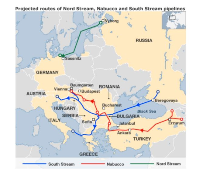 Click to enlarge nordstream substack