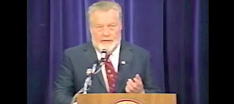 Click to enlarge stephan halper father in law ray cline cia