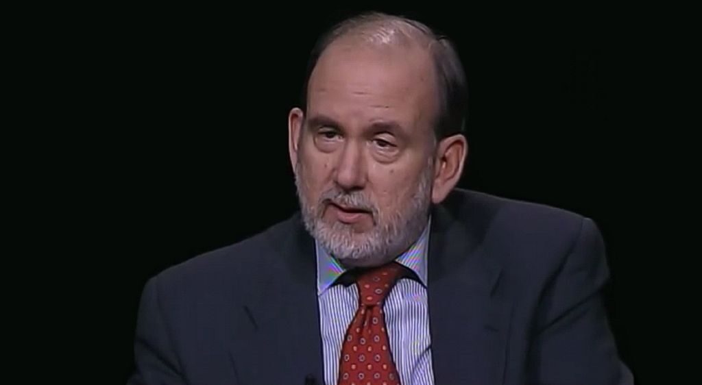 Click to enlarge michael ledeen halper