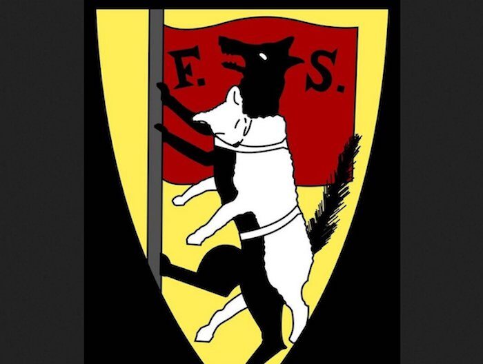 Click to enlarge Fabian Logo