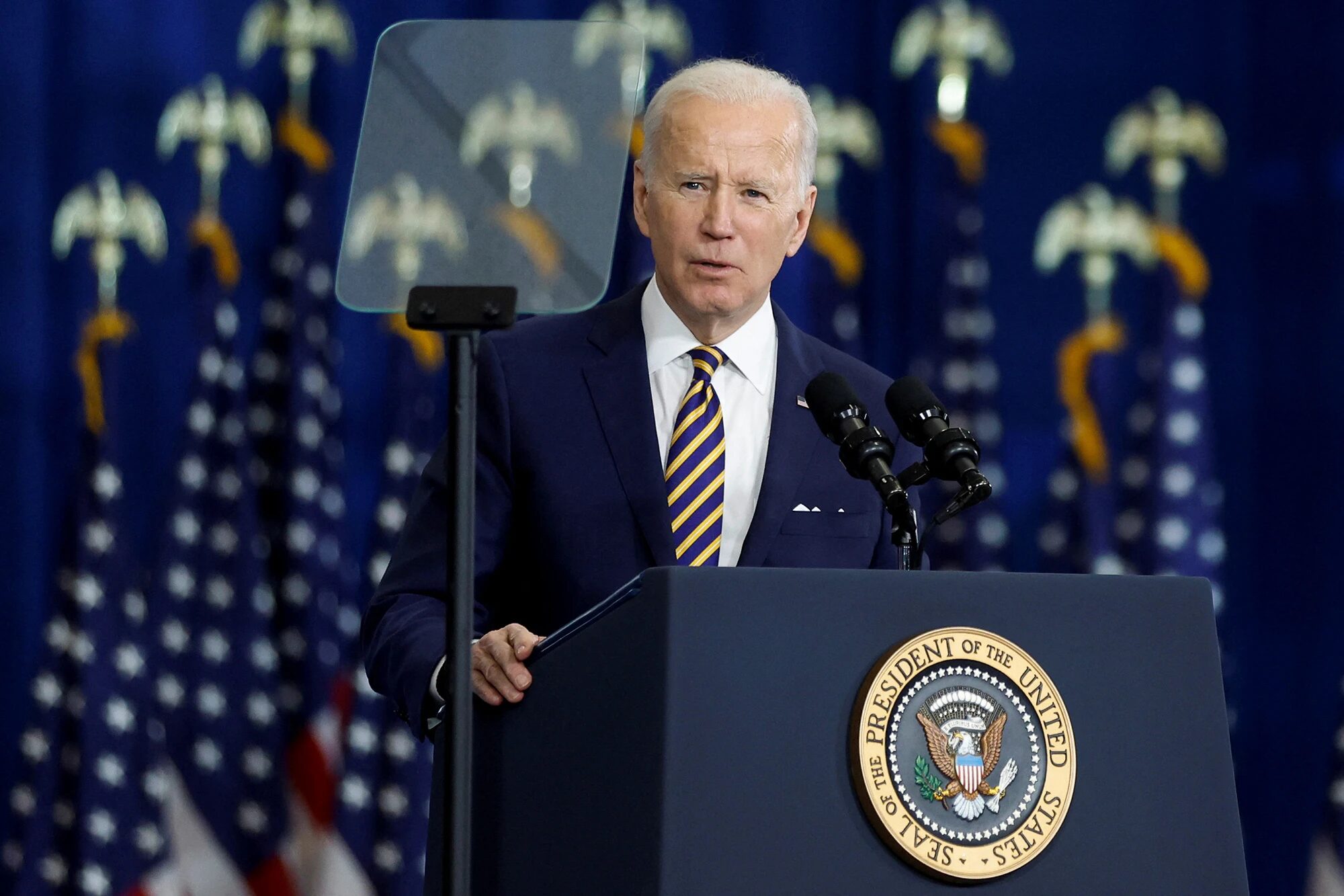 biden