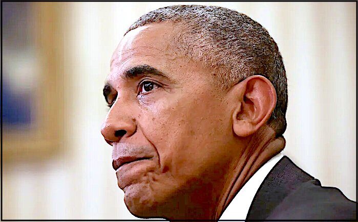 Obama