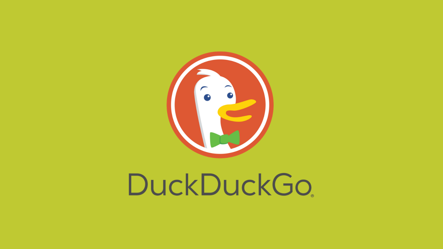 duckduckgo