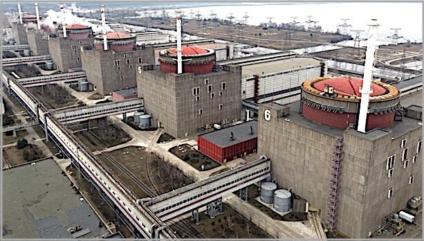 Click to enlarge Zaporozhskaya