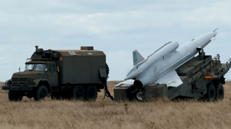 Click to enlarge Tupolev