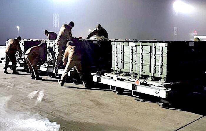 Click to enlarge guys crate