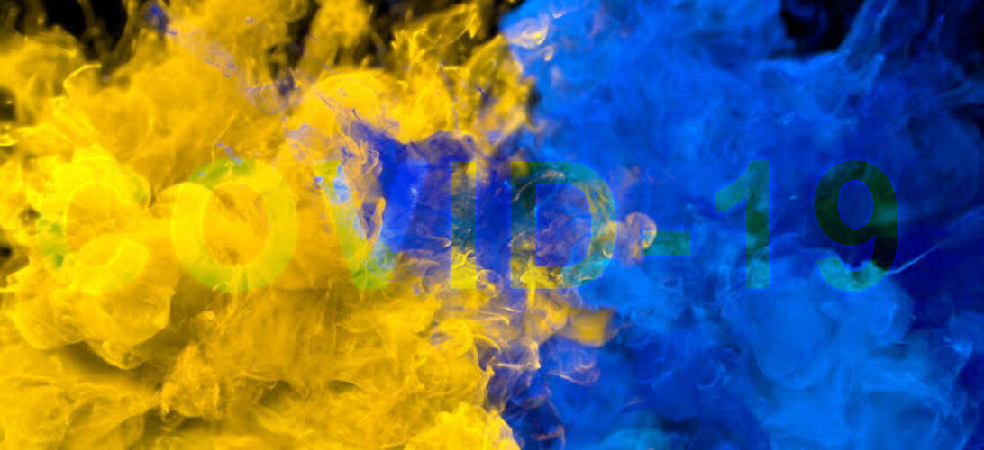 Color Revolution