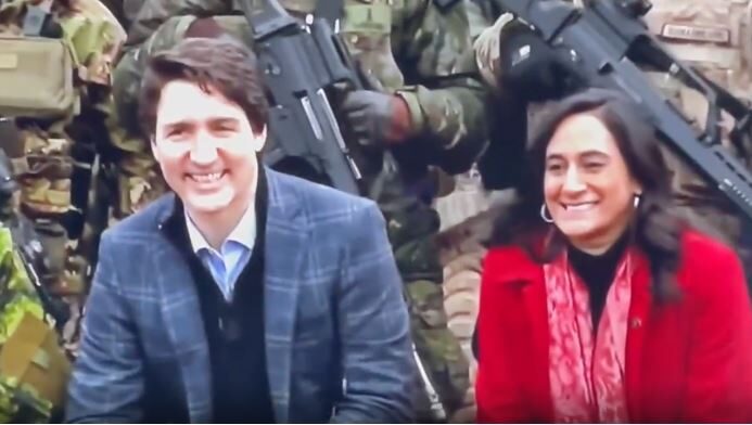 Puppet PM