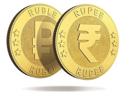 Can India facilitate the Global South's alternative financial transactions with Russia? Can India facilitate the Global South's alternative financial transactions with Russia?