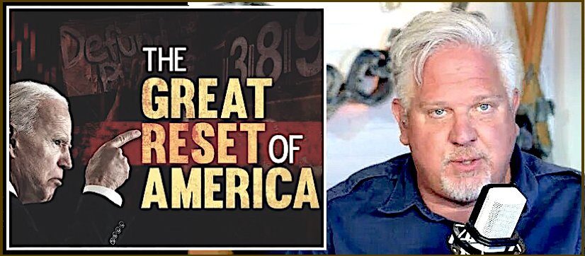 GlennBeck