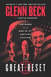 Click to enlarge book on reset