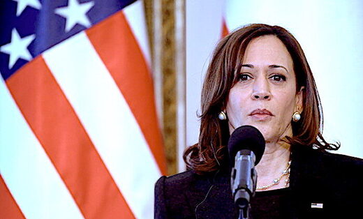 Click to enlarge Harris