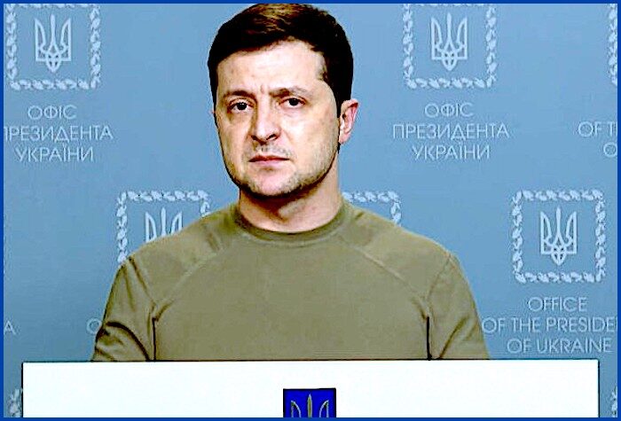 Click to enlarge Volodymyr