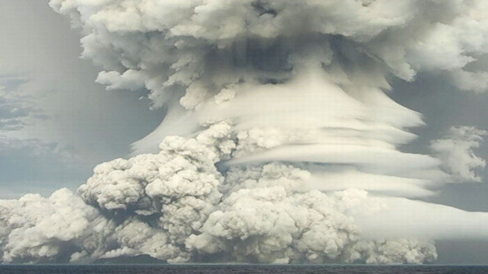 Click to enlarge Hunga Tonga-Hunga Ha’apai.