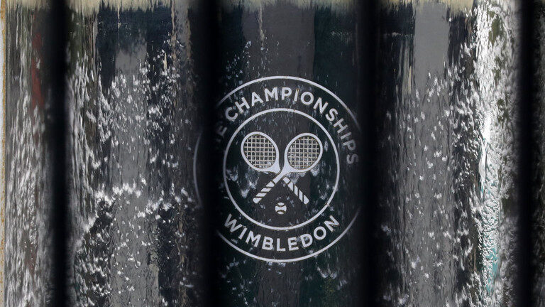 Click to enlarge wimbledon