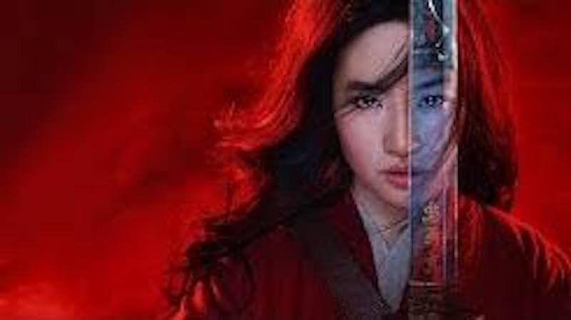 Mulan