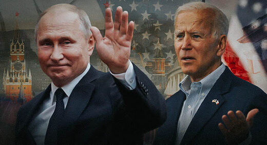 putin biden