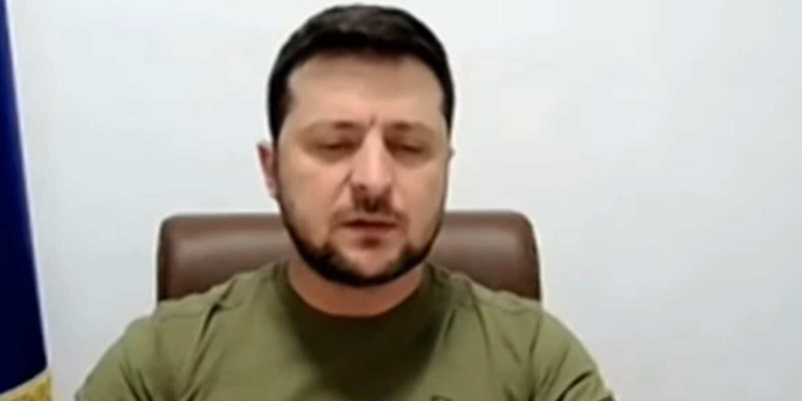 Click to enlarge zelensky