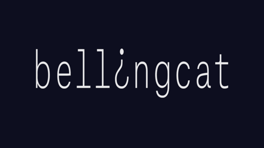 bellingcat